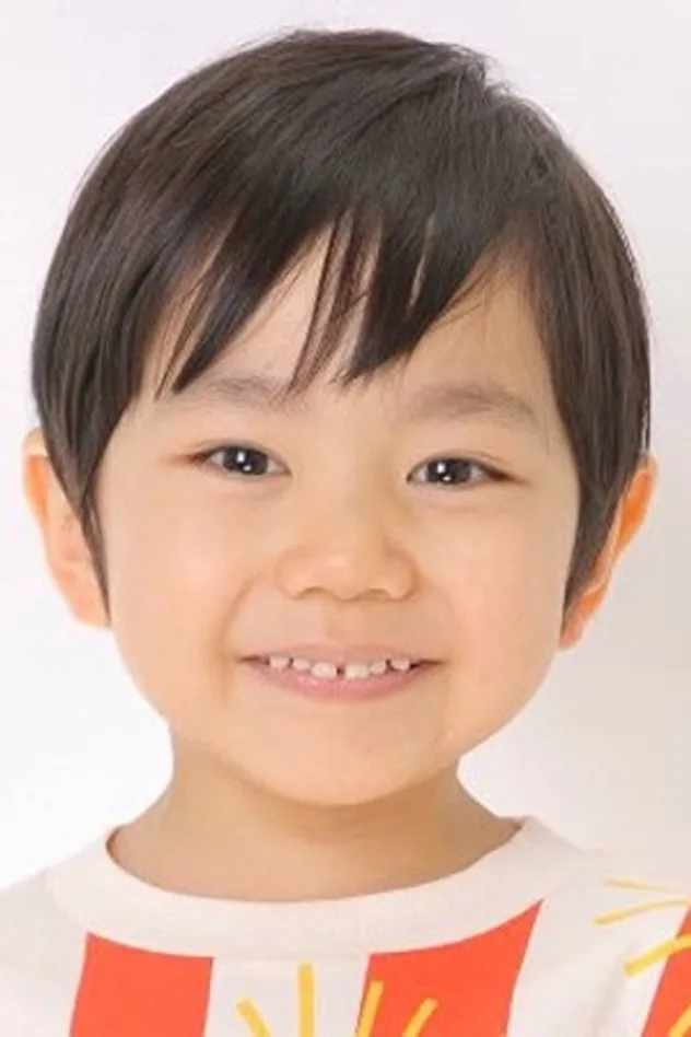 Imagen de portada para 斉藤拓弥