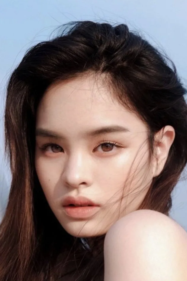 Cover image for Achiraya Nitibhon