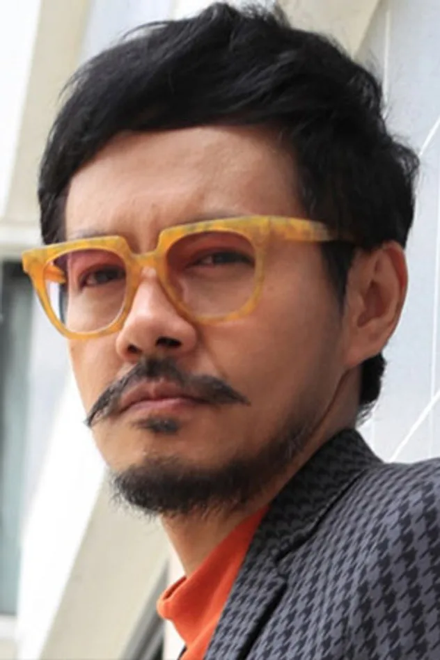 صورة الغلاف لـ Pramote Seangsorn