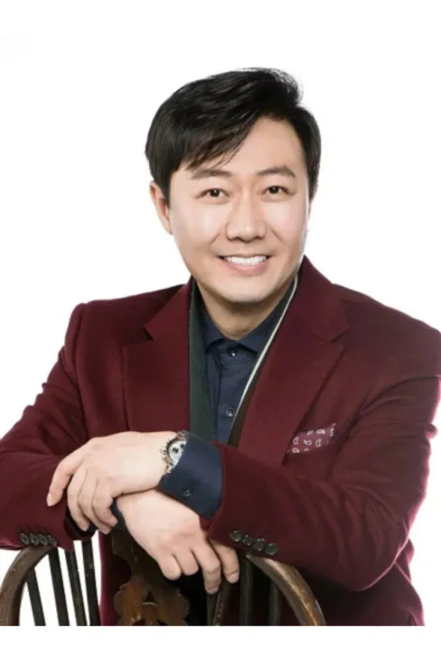 안정훈 photo