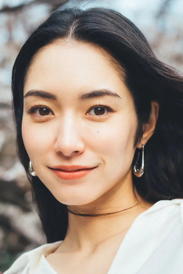 Imagen de portada para 吉田沙世