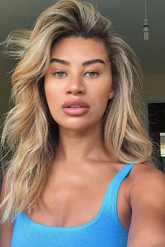 صورة الغلاف لـ Montana Brown