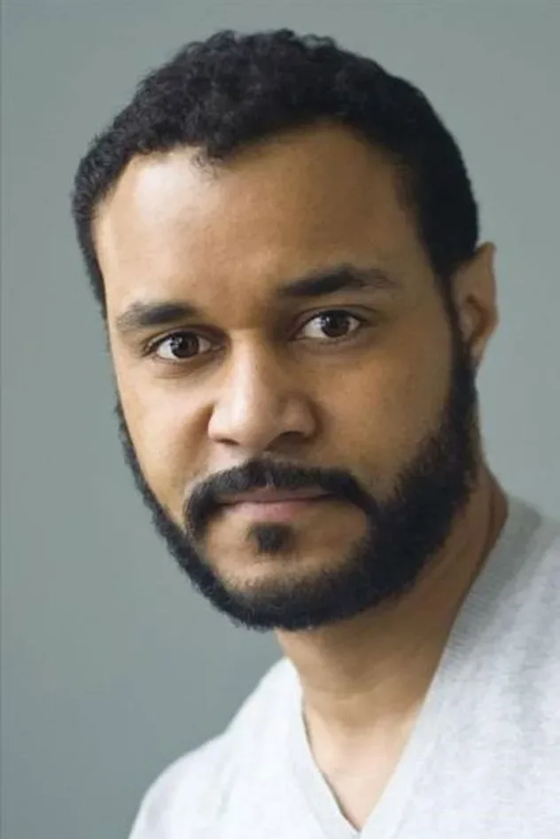 صورة الغلاف لـ Lindsay Owen Pierre