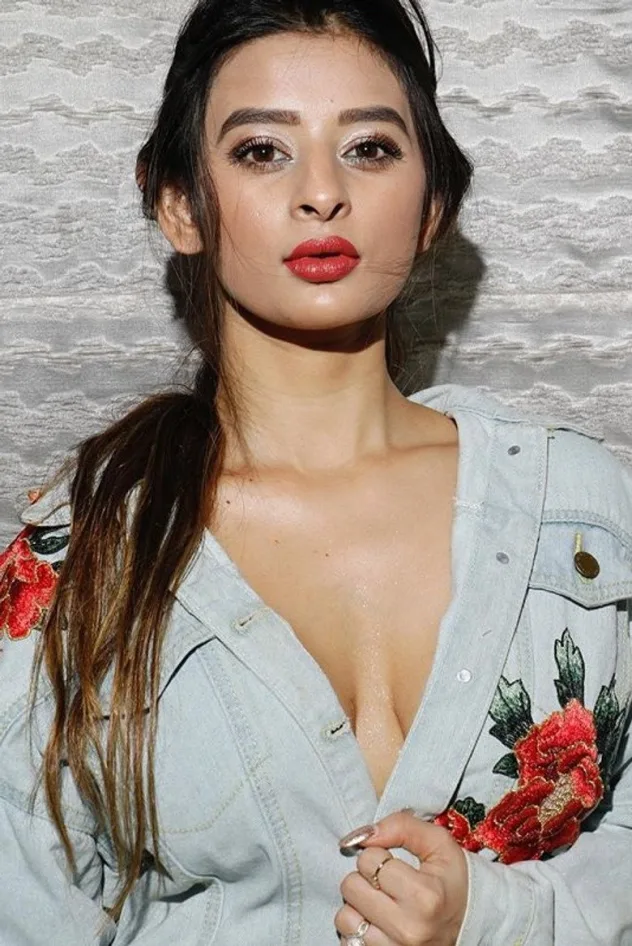 Imagen de portada para Ankita Dave