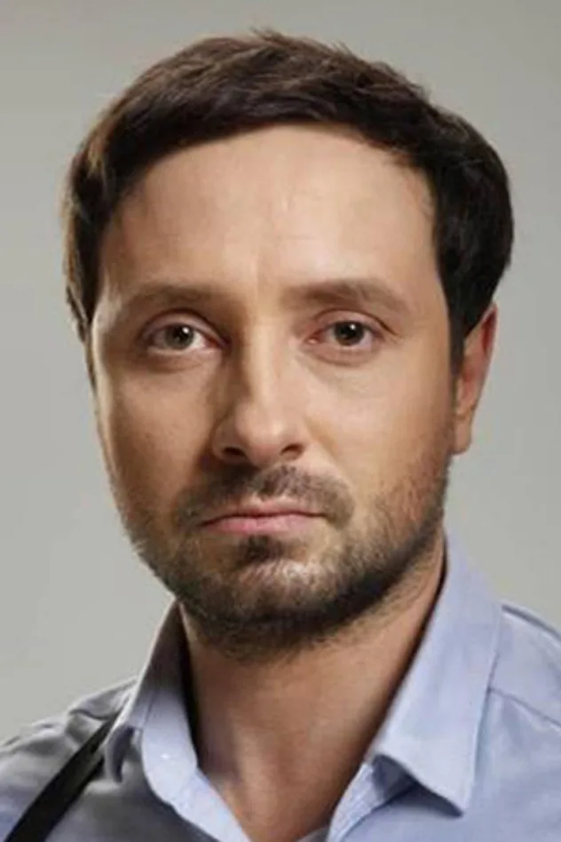foto de Даниил Белых