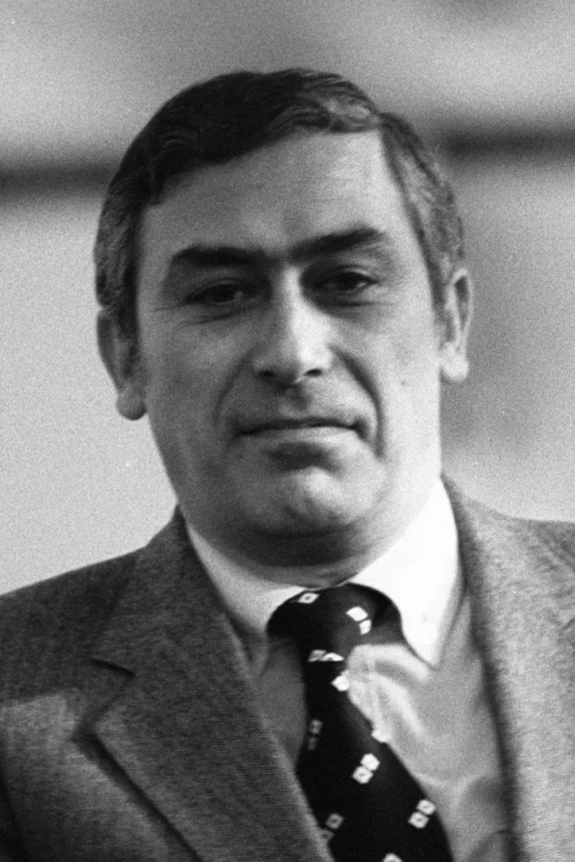 Обложка для Vakhtang Kikabidze