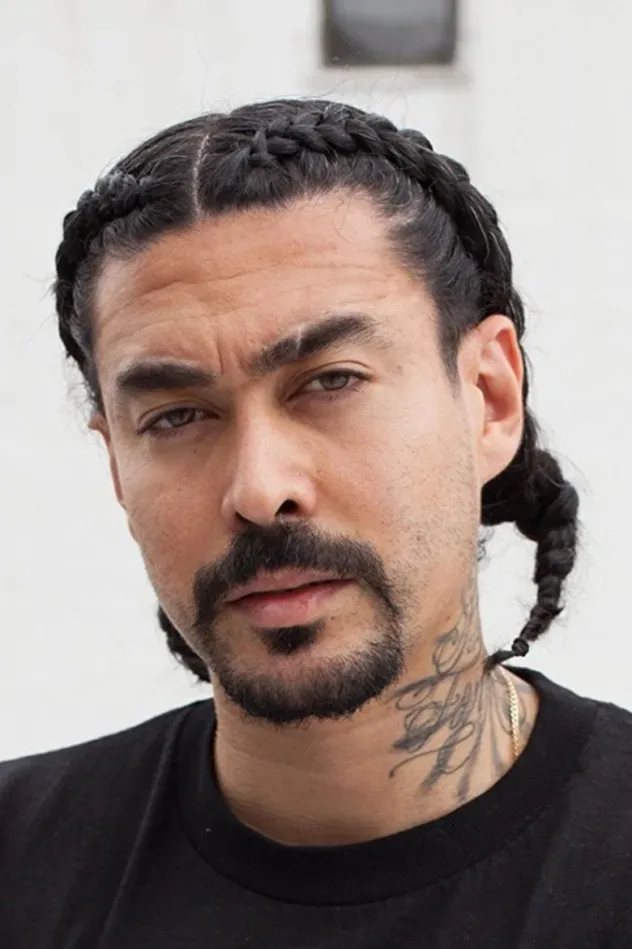 صورة الغلاف لـ Gino Vento