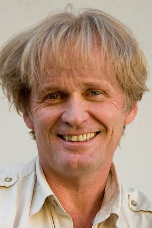 Johannes Joner fotoğrafı