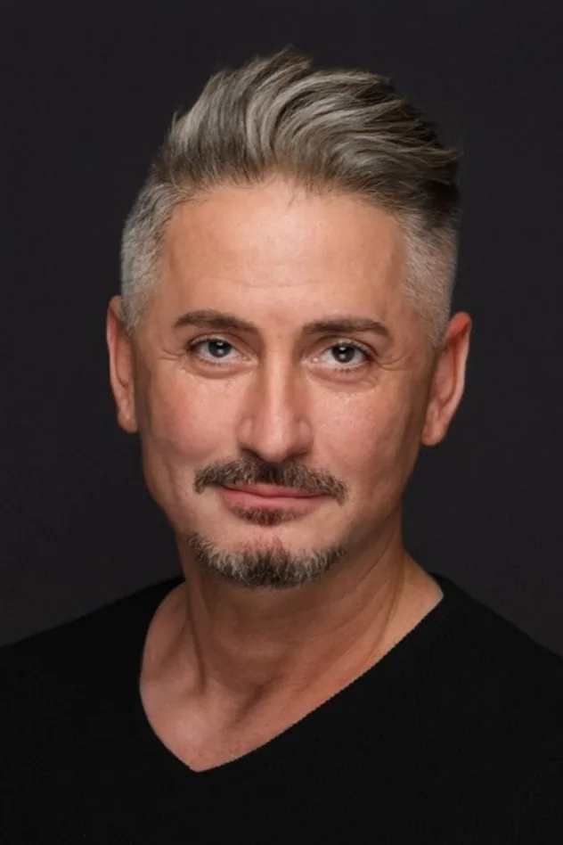 foto de Murat Han