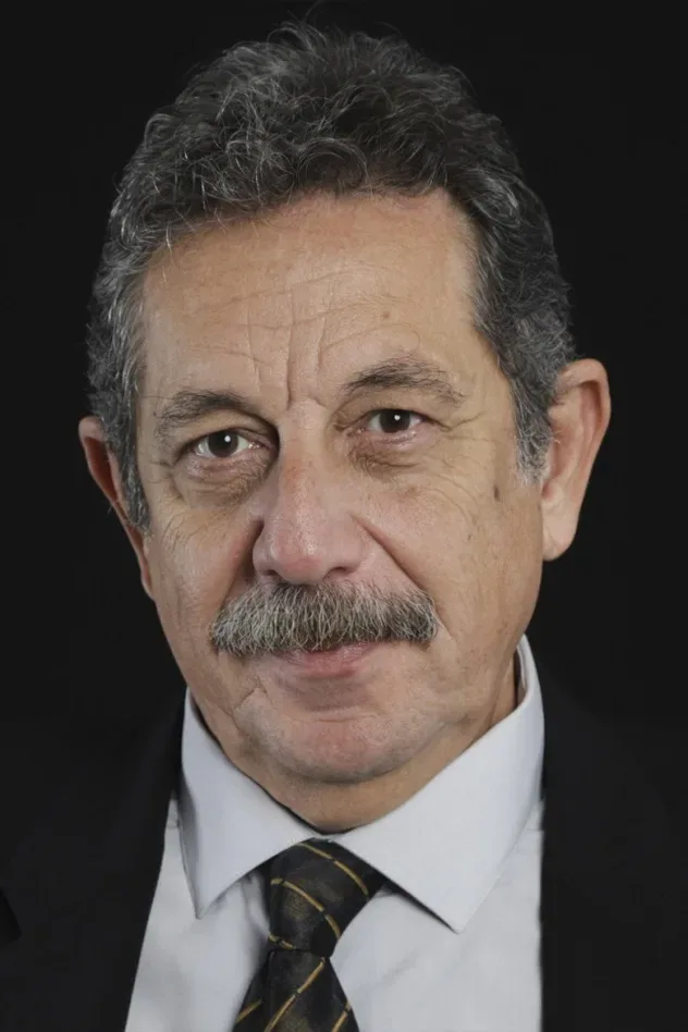 Imagen de portada para Adnan Biricik