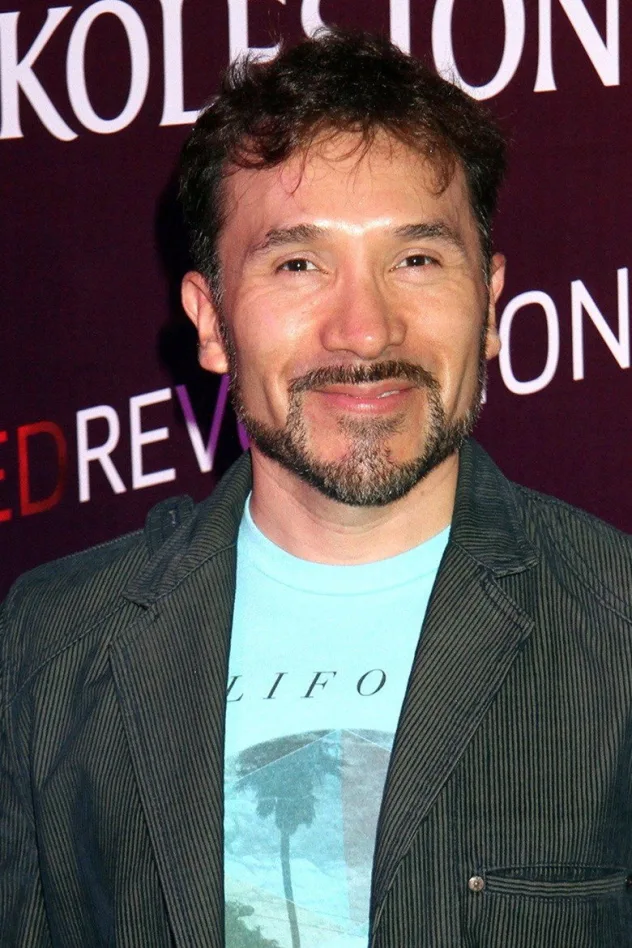 Imagen de portada para Luis Manuel Ávila