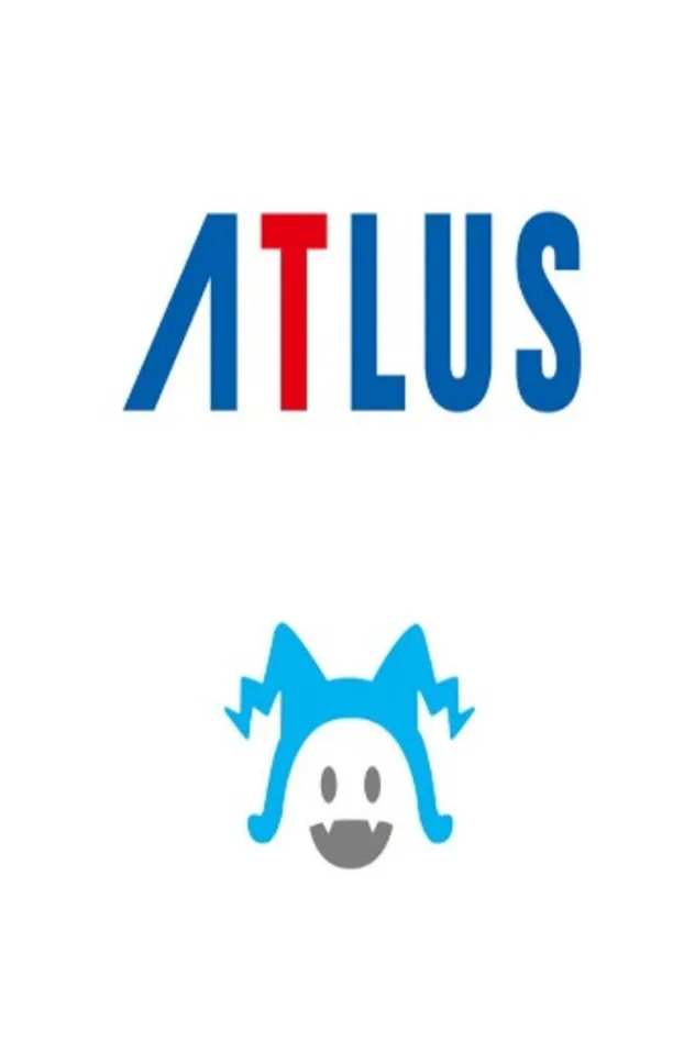 Imagen de portada para Atlus