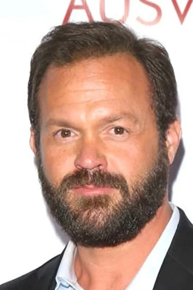 Judd Lormand