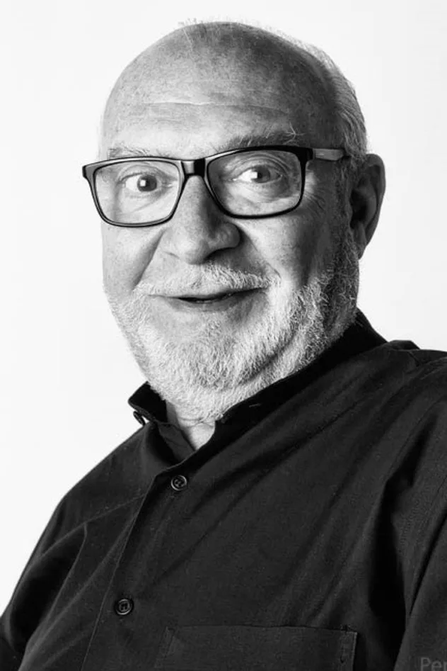 Обложка для Pepe Ruiz