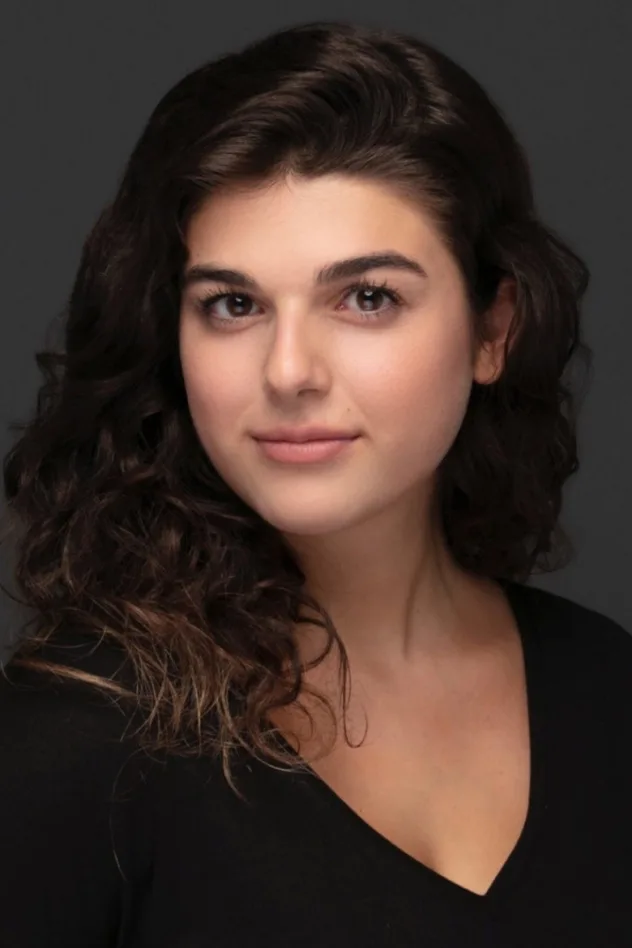 صورة الغلاف لـ Melisa Bostancıoğlu