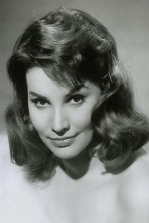 صورة الغلاف لـ Yvonne Buckingham