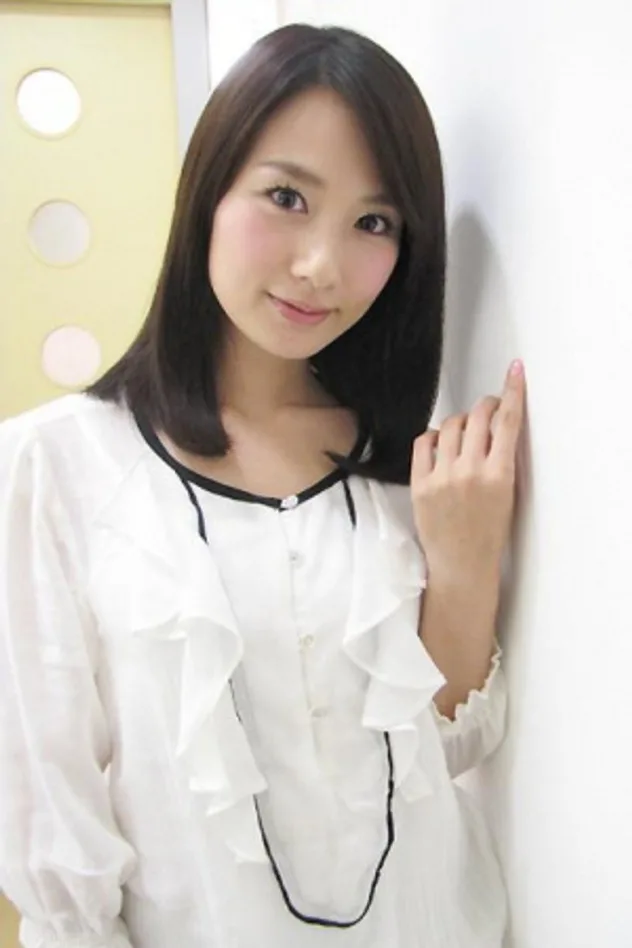 صورة الغلاف لـ Ayumi Murata