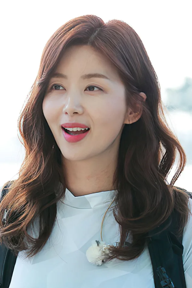 박솔미 için kapak görseli