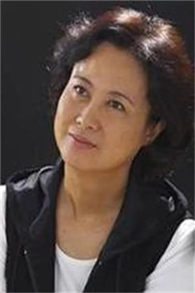 صورة الغلاف لـ Bai Han