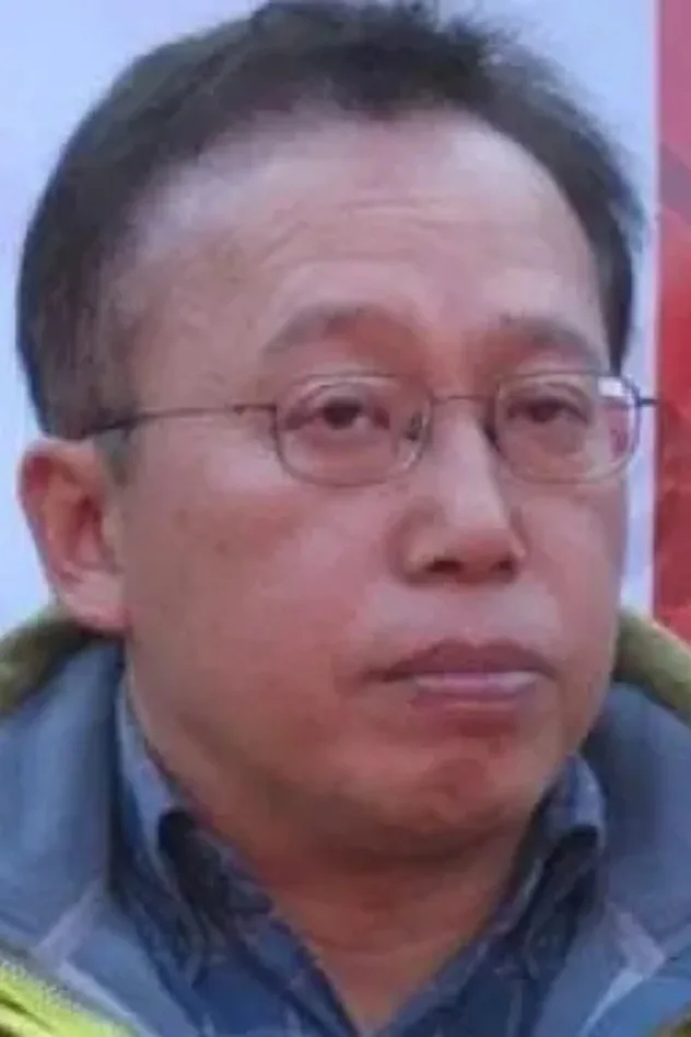 صورة 胡明凱