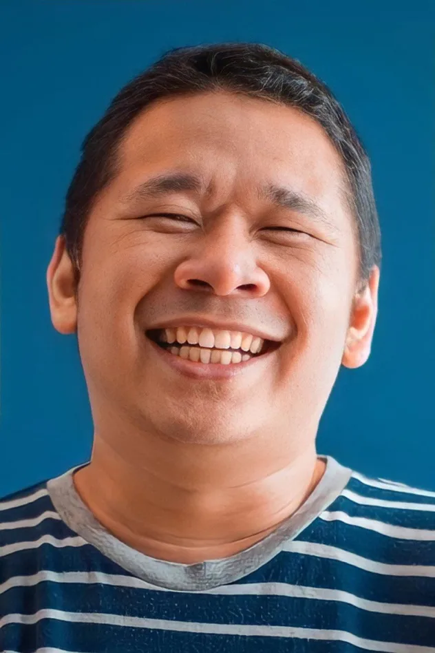 صورة ชูเกียรติ ศักดิ์วีระกุล