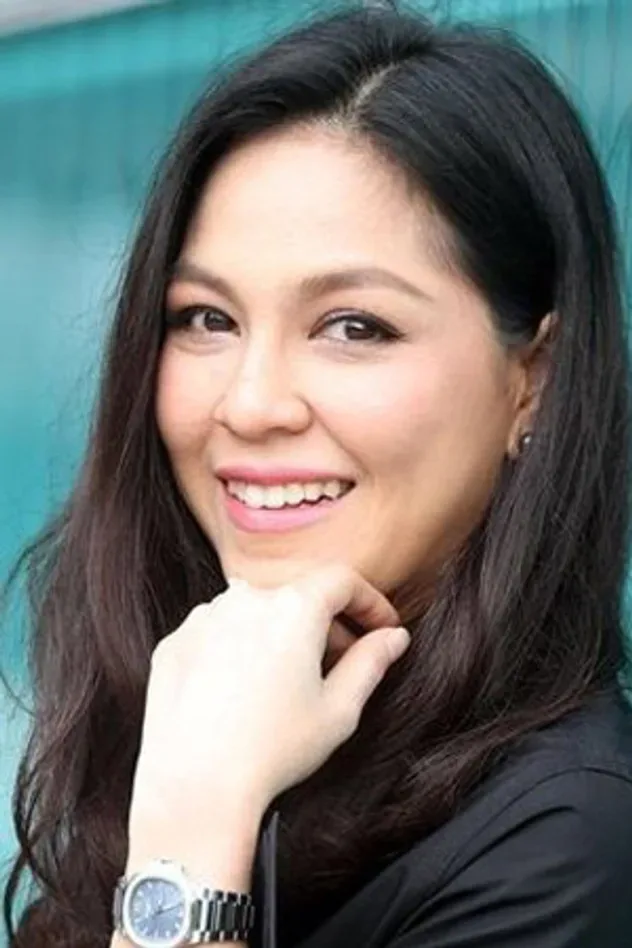 صورة الغلاف لـ Sirilak Pongchoke