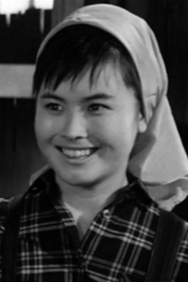 صورة الغلاف لـ Yuko Kobayashi