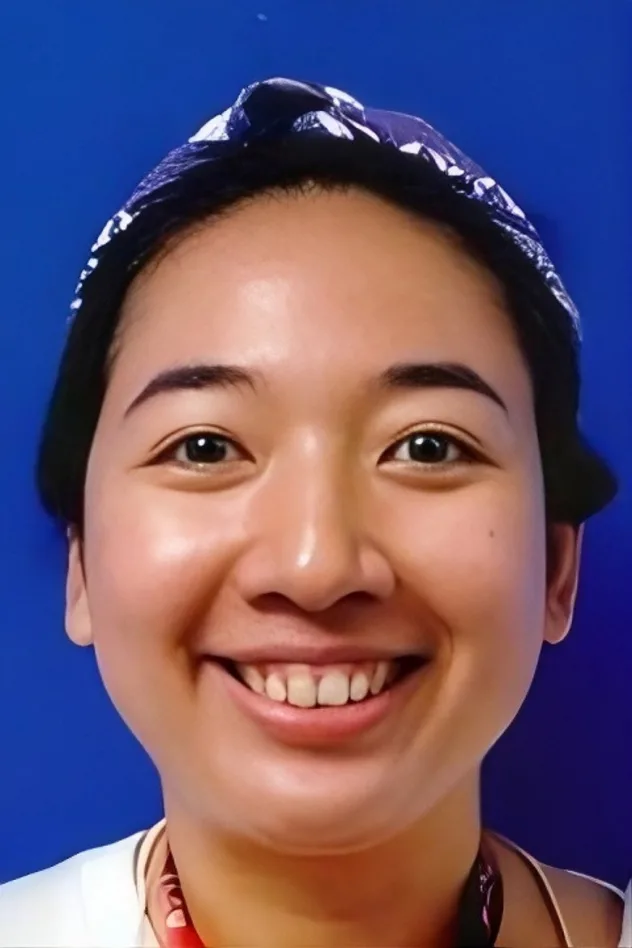 фото พรรณทิพย์ วิบูลย์ธรรม