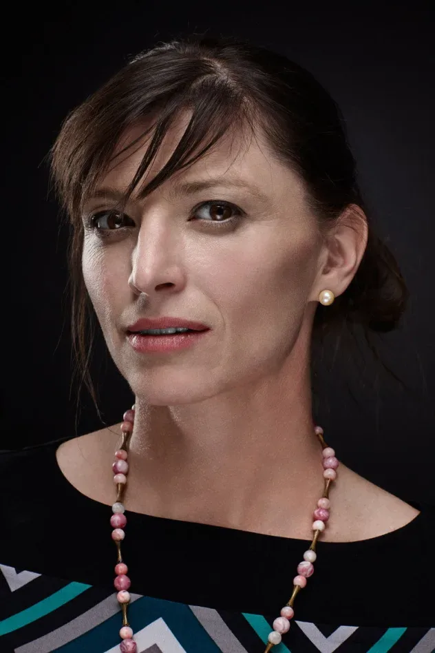 صورة الغلاف لـ Brandy Burre
