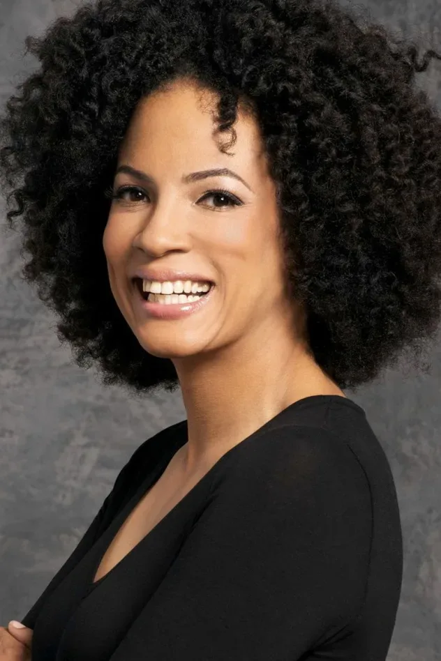صورة الغلاف لـ Janine Sherman Barrois