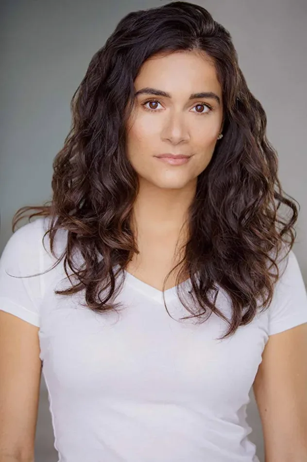 Обложка для Nazanin Nour