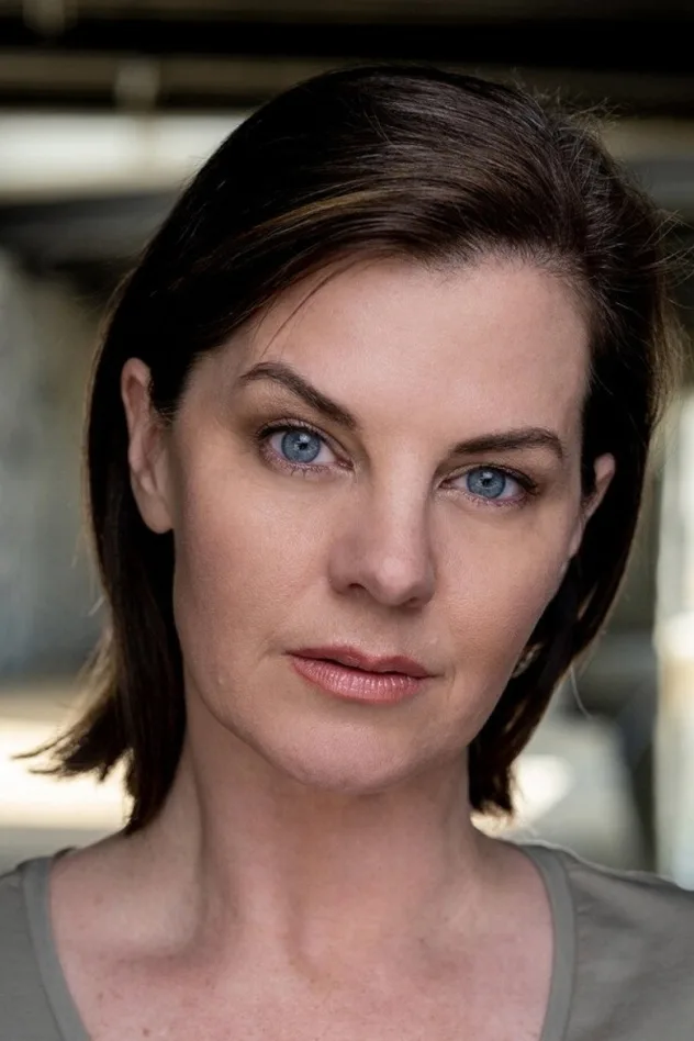 Cover image for Kera O'Bryon