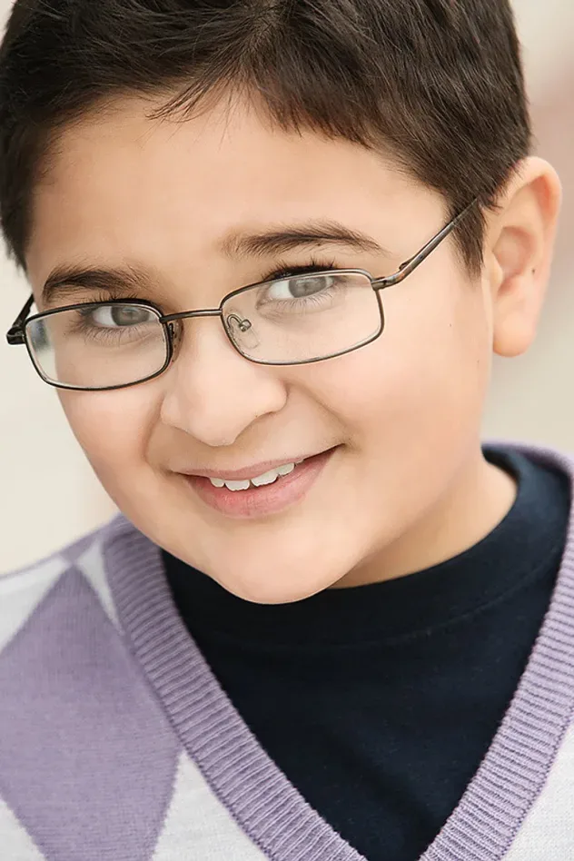 صورة الغلاف لـ Jacob Guenther
