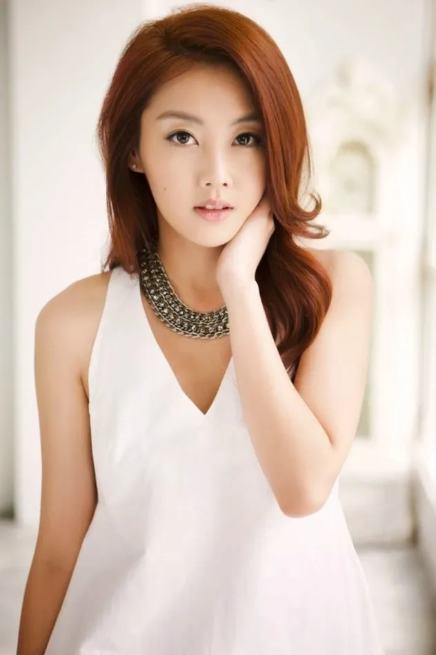 Imagen de portada para 陶嫚曼
