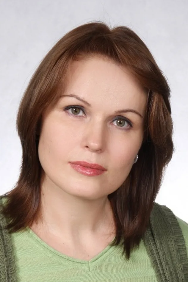 foto de Ирина Аверина