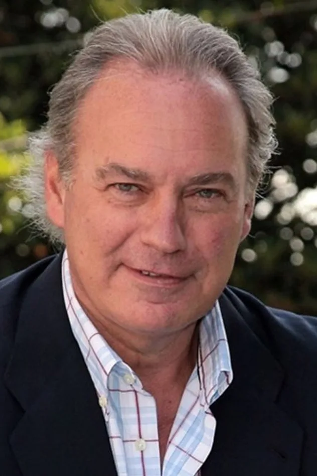 صورة Bertín Osborne