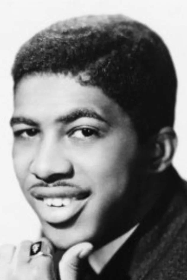 Cover image for Ben E. King