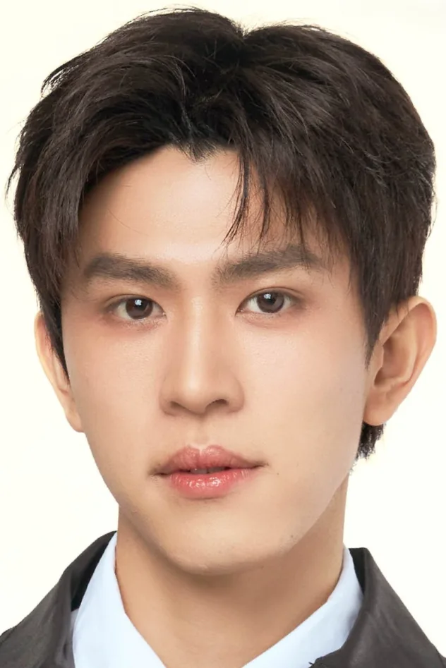 Cover image for เชฟ ไซสวัสดิ์