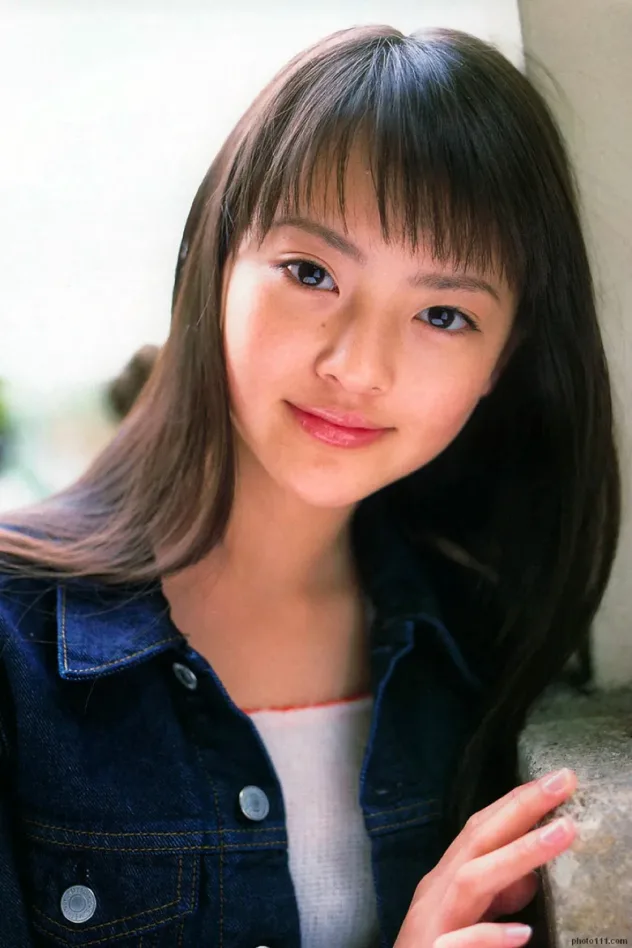 Cover image for Natsuki Okamoto
