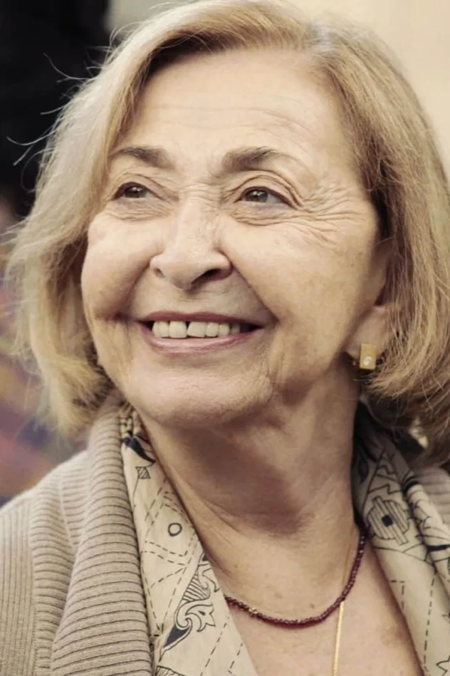 Обложка для Lea Koenig