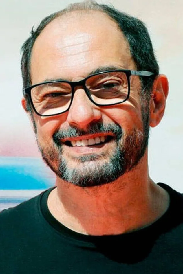 foto de Jordi Sánchez