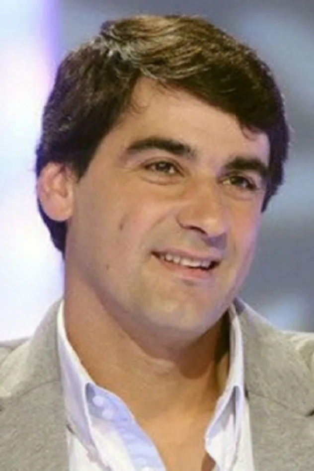 Jesulín de Ubrique