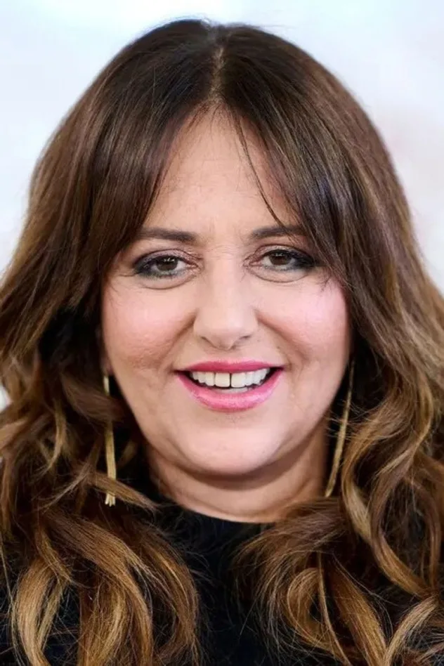 Yolanda Ramos
