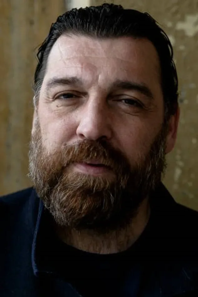 Imagen de portada para Hovik Keuchkerian