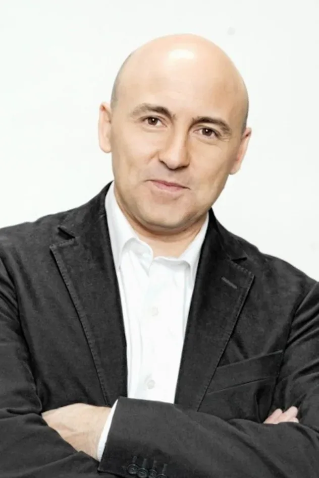 Обложка для Julio Maldonado "Maldini"