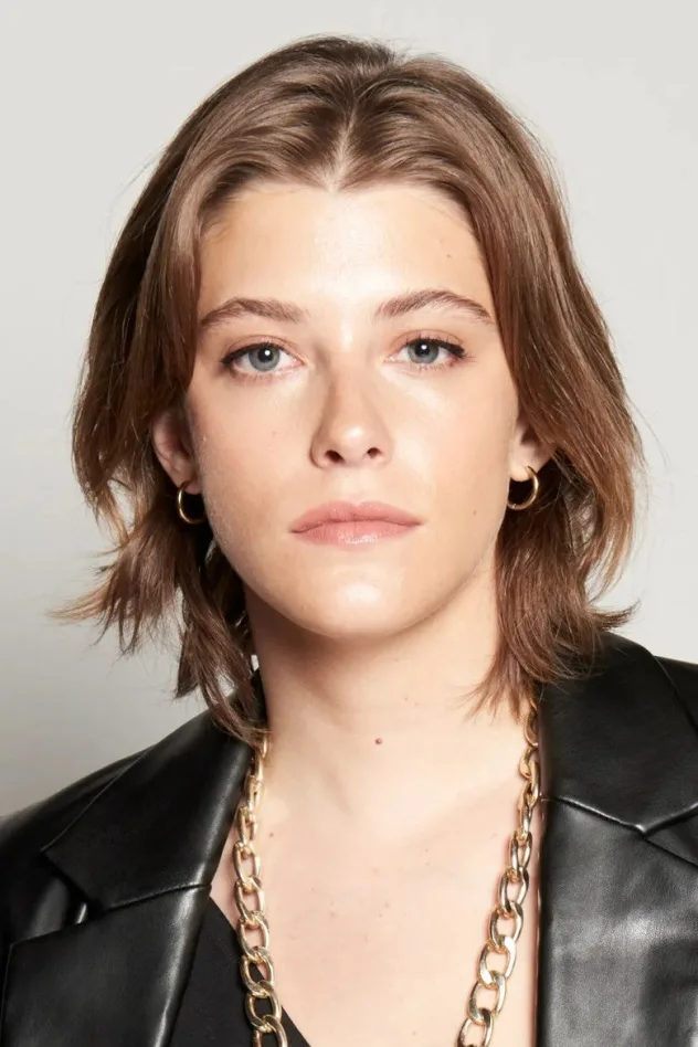 Malena Villa photo