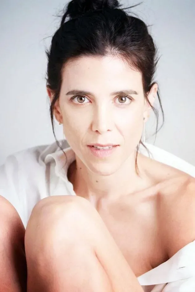 Imagen de portada para María Luisa Mayol