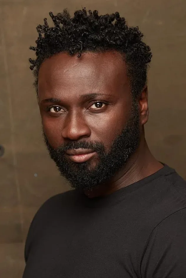 Обложка для Malcolm Sitté