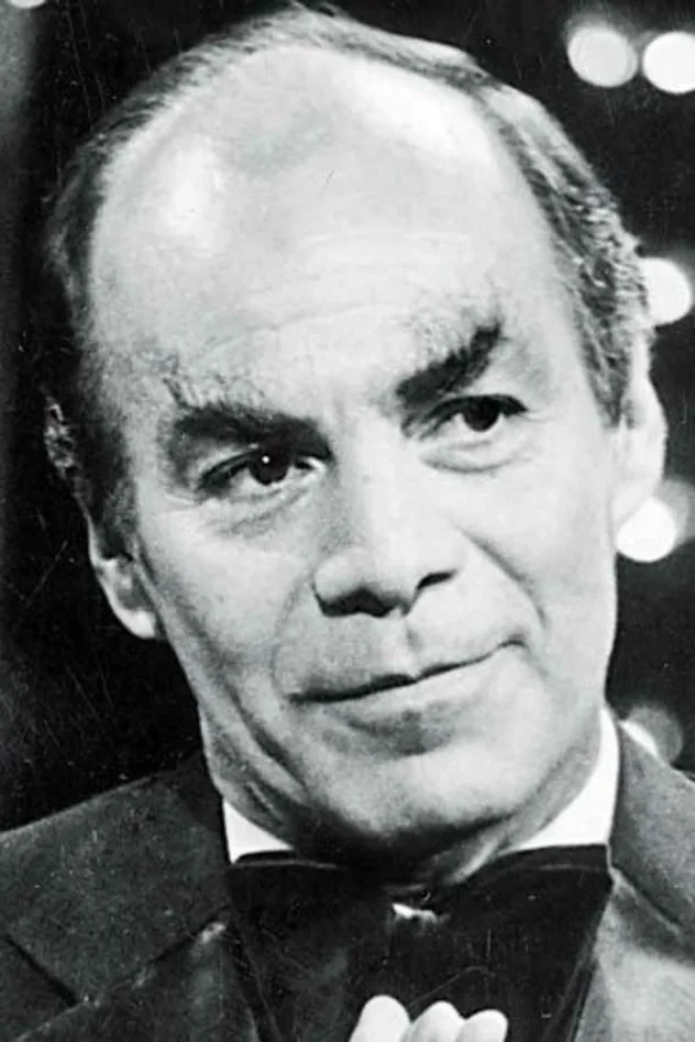 صورة الغلاف لـ Manuel Valdés
