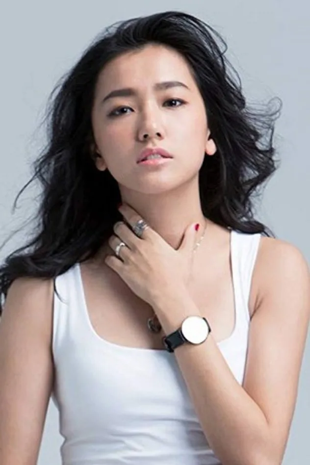 Обложка для Diane Lin